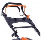 Benzininė vejapjovė FX-RM5170agile